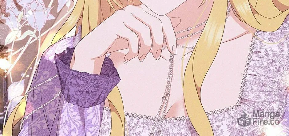 Two Sides of the Princess Chapter 92 page 39 - 