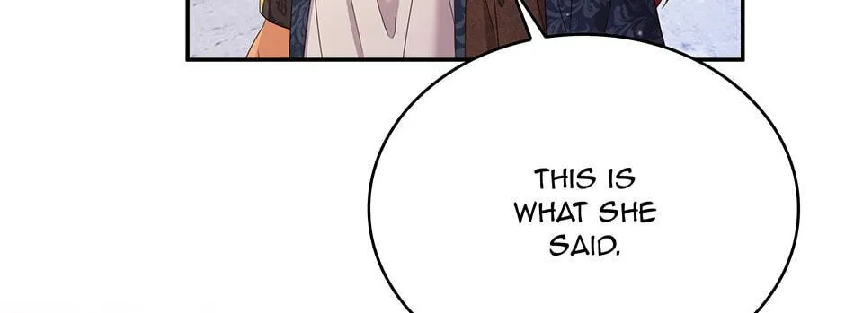 Two Sides of the Princess Chapter 92 page 43 - 