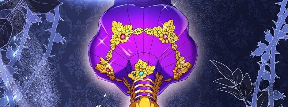 Two Sides of the Princess Chapter 92 page 47 - 