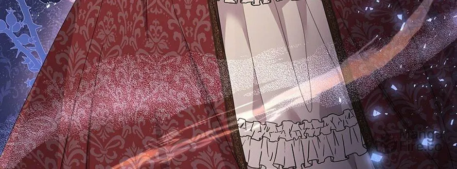 Two Sides of the Princess Chapter 92 page 49 - 