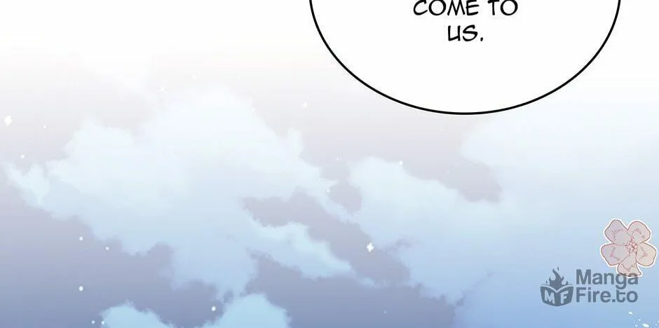 Two Sides of the Princess Chapter 92 page 53 - 