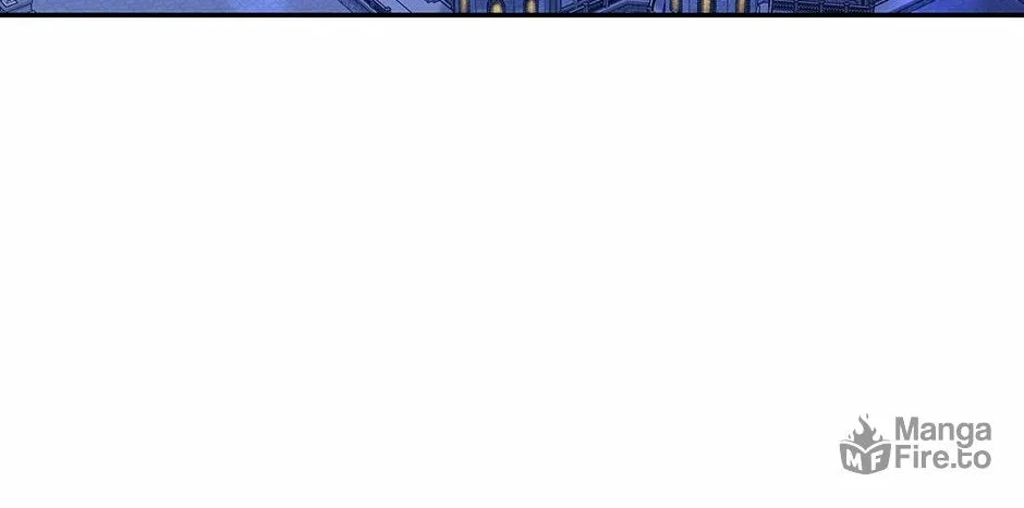 Two Sides of the Princess Chapter 92 page 59 - 