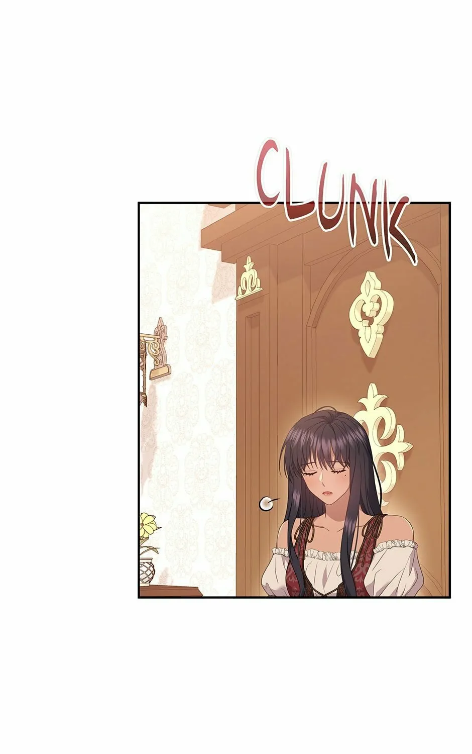 Two Sides of the Princess Chapter 92 page 60 - 