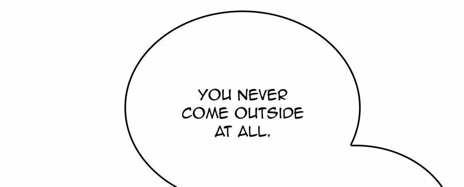 Two Sides of the Princess Chapter 92 page 7 - 