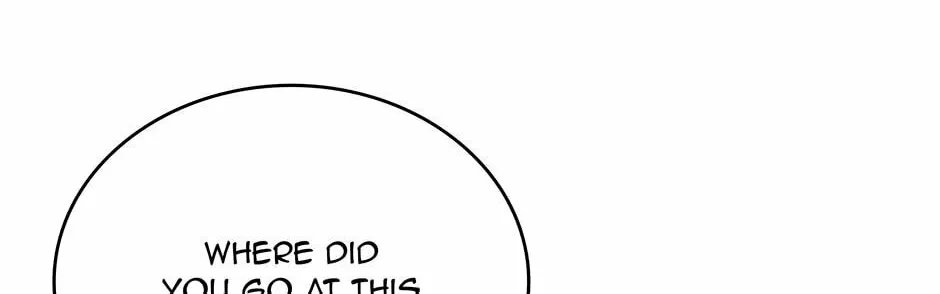 Two Sides of the Princess Chapter 92 page 61 - 