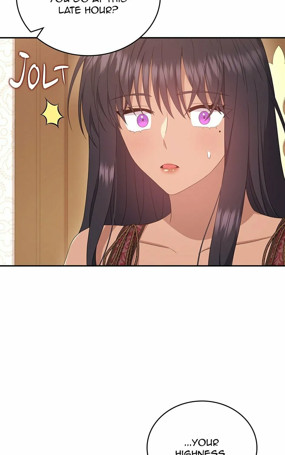 Two Sides of the Princess Chapter 92 page 62 - 