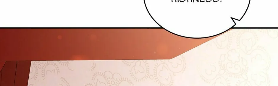 Two Sides of the Princess Chapter 92 page 63 - 