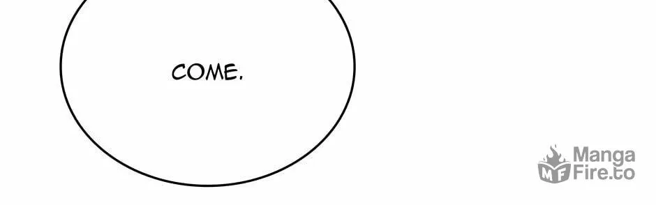 Two Sides of the Princess Chapter 92 page 65 - 