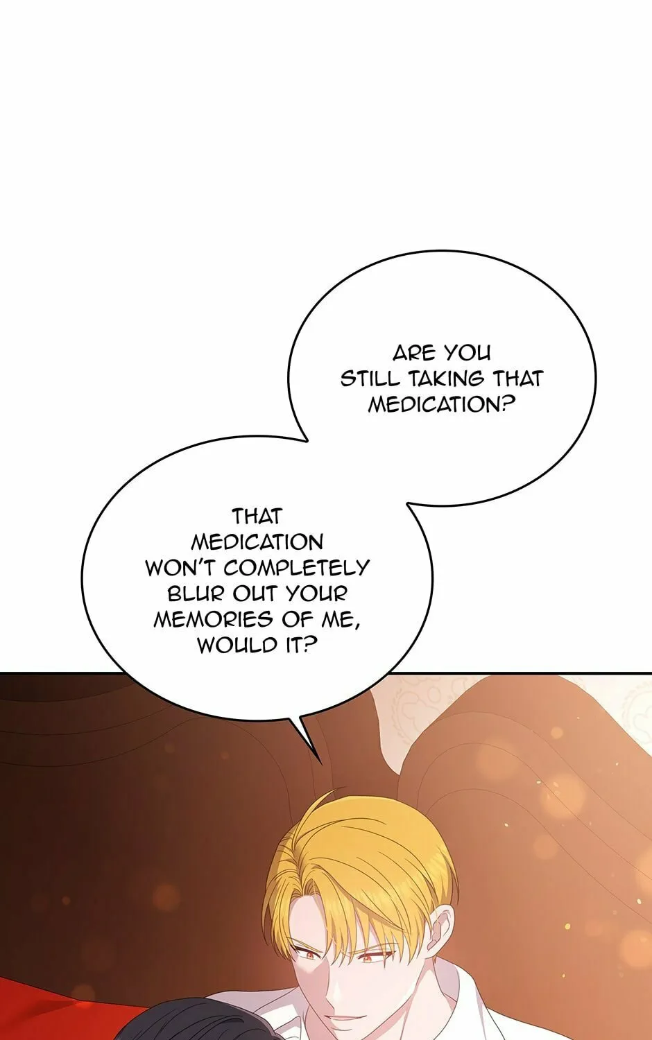 Two Sides of the Princess Chapter 92 page 66 - 