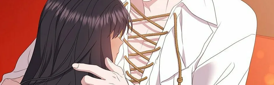Two Sides of the Princess Chapter 92 page 67 - 