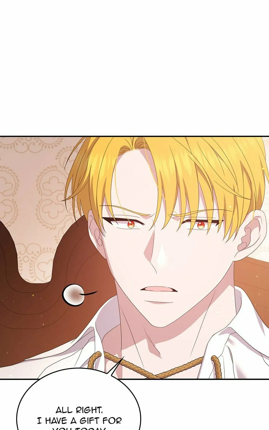 Two Sides of the Princess Chapter 92 page 72 - 