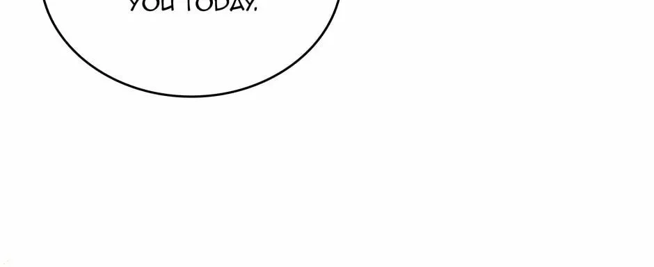 Two Sides of the Princess Chapter 92 page 73 - 