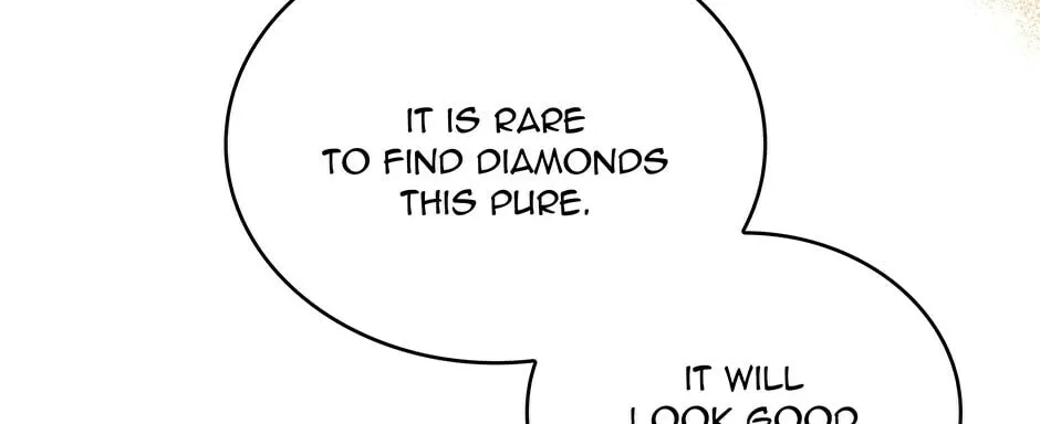 Two Sides of the Princess Chapter 92 page 75 - 