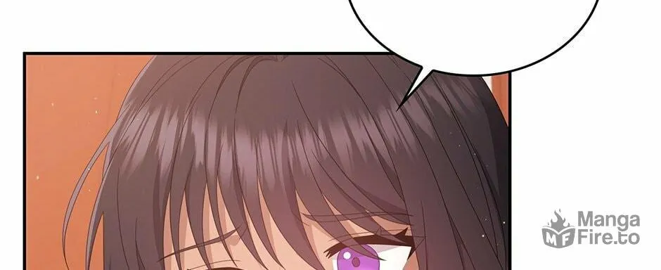 Two Sides of the Princess Chapter 92 page 77 - 