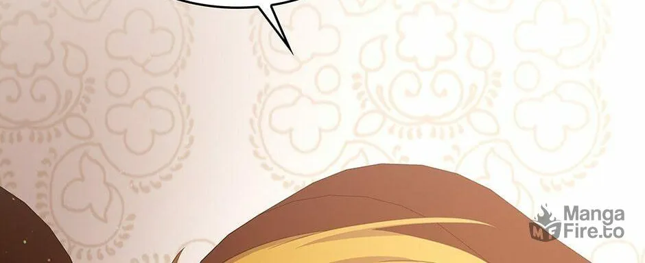 Two Sides of the Princess Chapter 92 page 79 - 