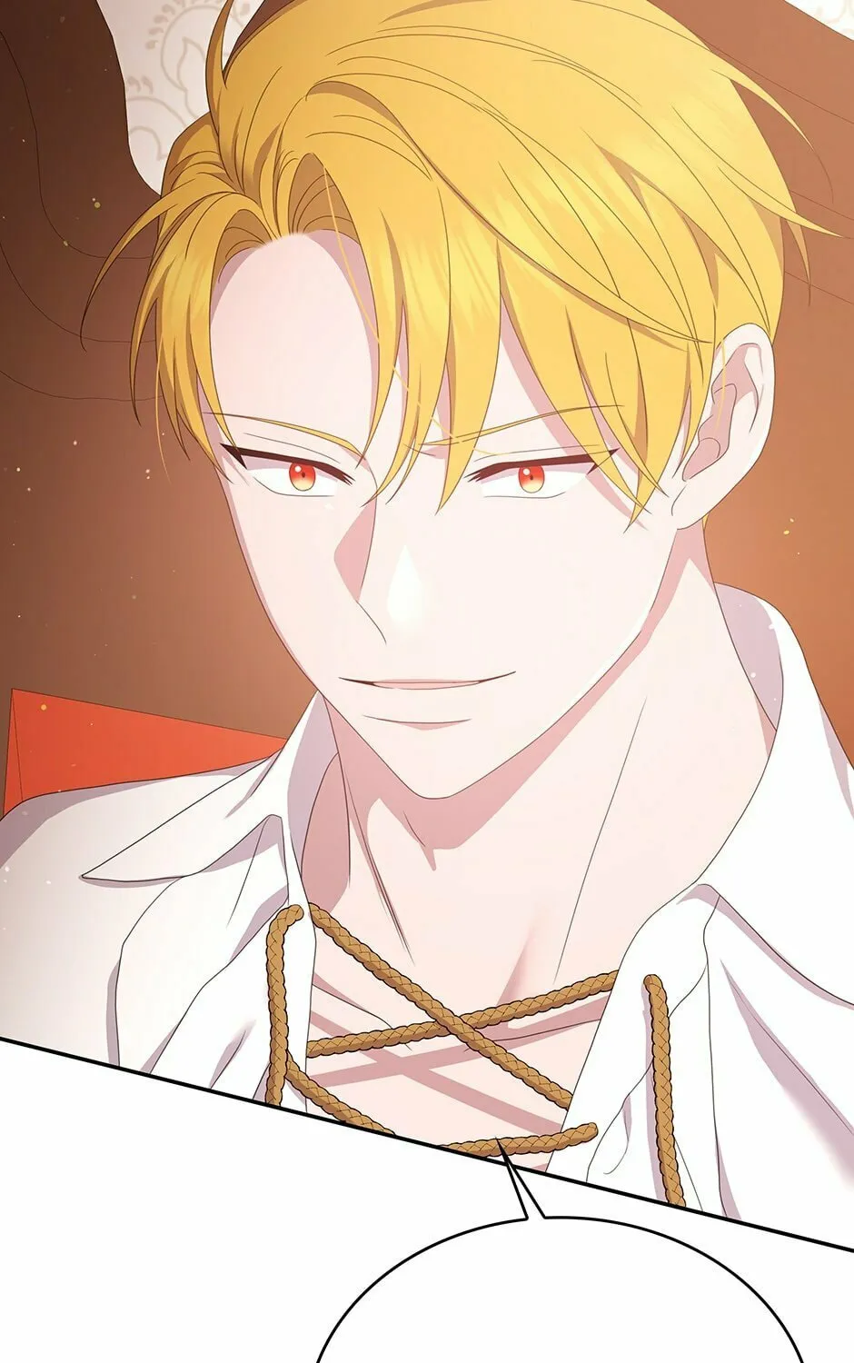 Two Sides of the Princess Chapter 92 page 80 - 