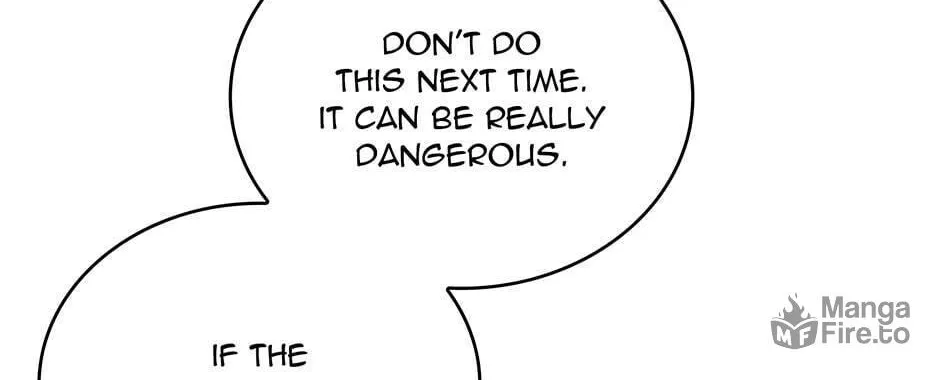 Two Sides of the Princess Chapter 92 page 9 - 