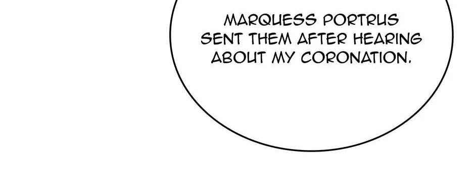 Two Sides of the Princess Chapter 92 page 81 - 