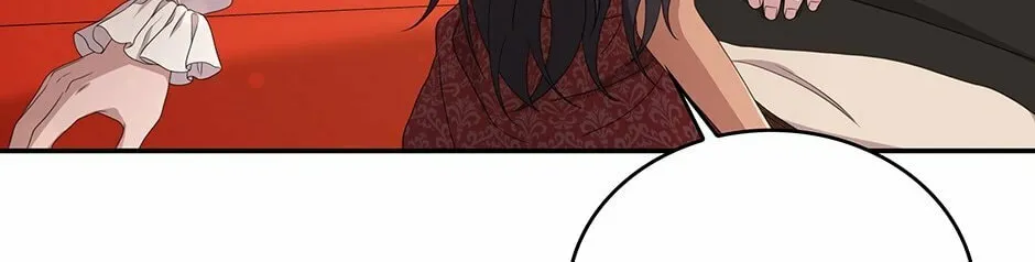 Two Sides of the Princess Chapter 92 page 85 - 