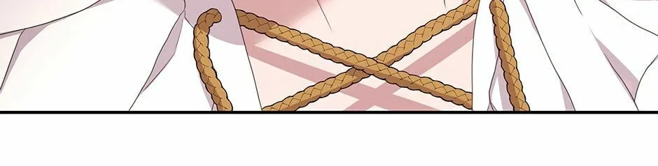 Two Sides of the Princess Chapter 92 page 87 - 
