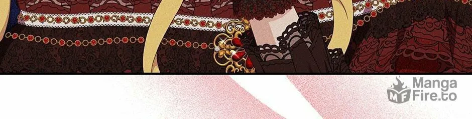 Two Sides of the Princess Chapter 92 page 89 - 