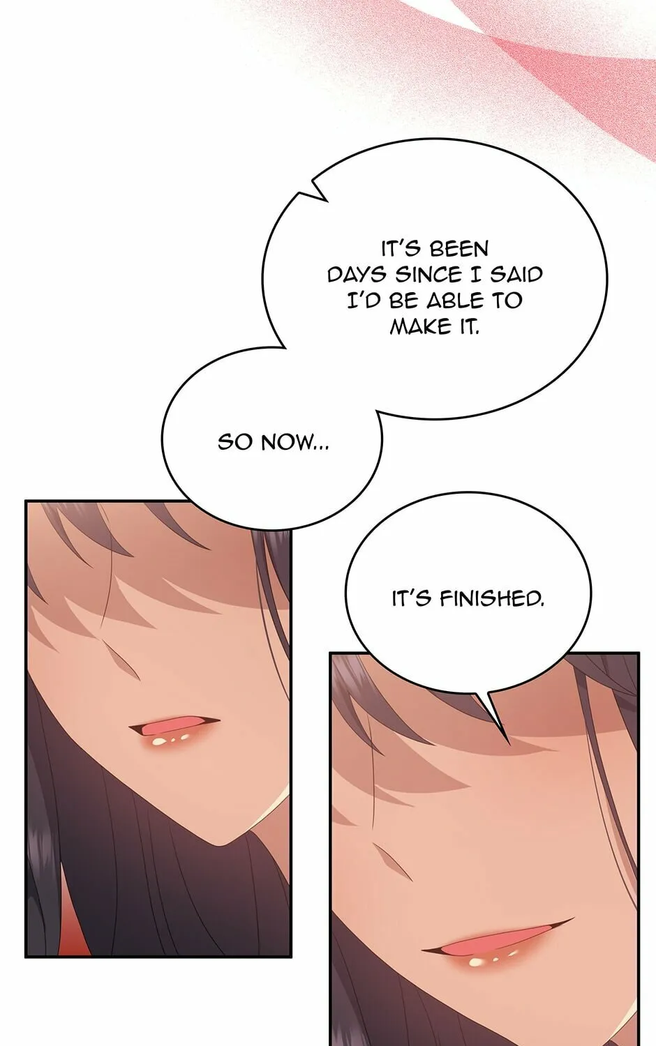 Two Sides of the Princess Chapter 92 page 90 - 