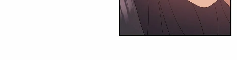 Two Sides of the Princess Chapter 92 page 91 - 