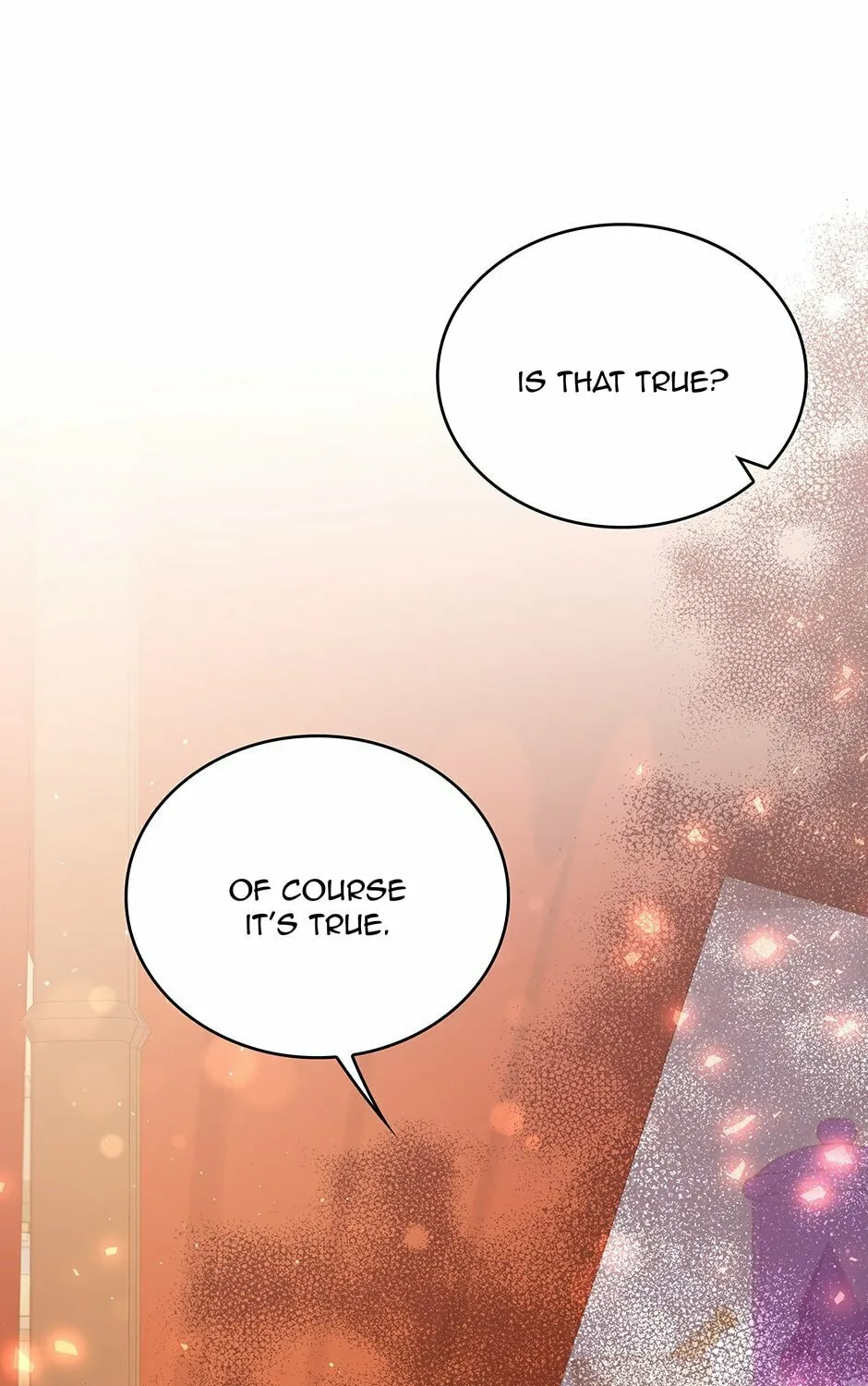Two Sides of the Princess Chapter 92 page 92 - 