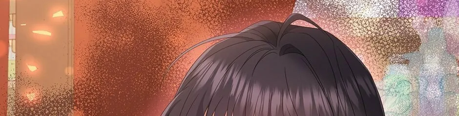 Two Sides of the Princess Chapter 92 page 93 - 