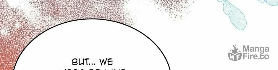 Two Sides of the Princess Chapter 92 page 95 - 