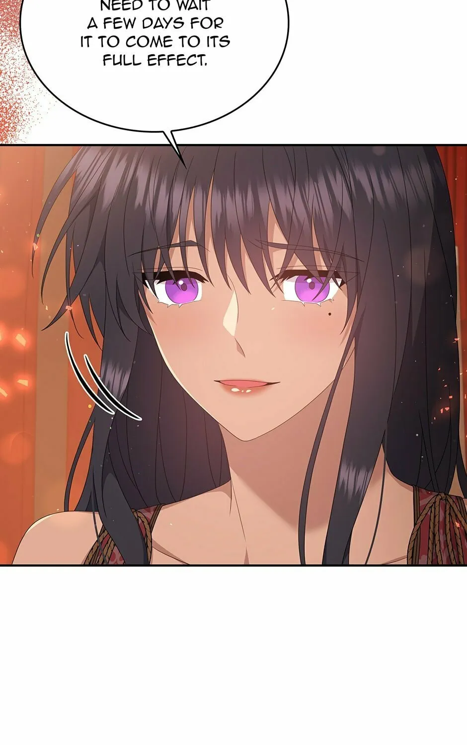 Two Sides of the Princess Chapter 92 page 96 - 