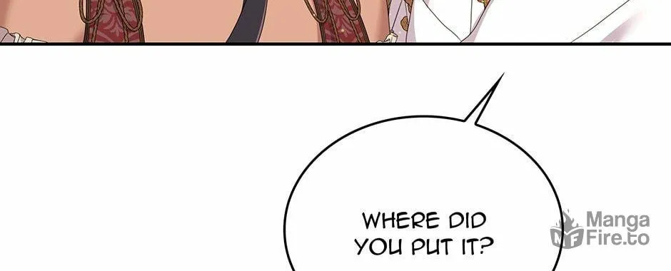 Two Sides of the Princess Chapter 92 page 99 - 