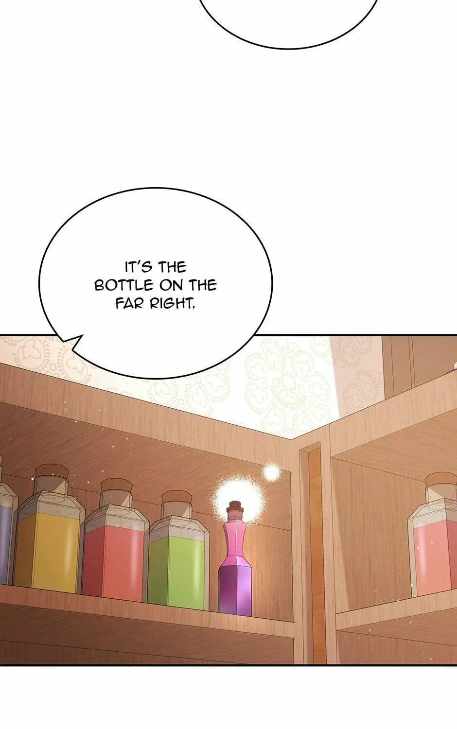Two Sides of the Princess Chapter 92 page 100 - 