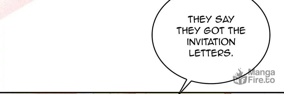 Two Sides of the Princess Chapter 93 page 11 - 