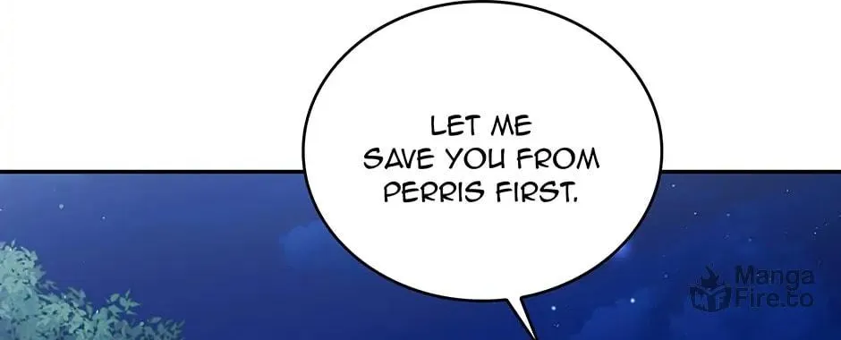 Two Sides of the Princess Chapter 93 page 101 - 