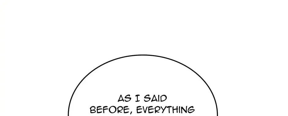 Two Sides of the Princess Chapter 93 page 103 - 