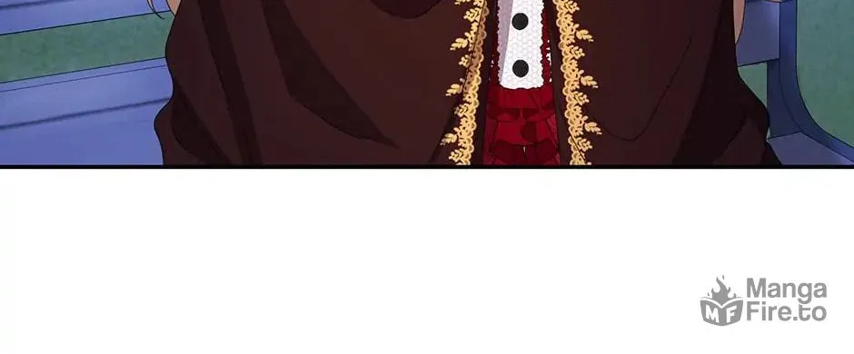 Two Sides of the Princess Chapter 93 page 107 - 