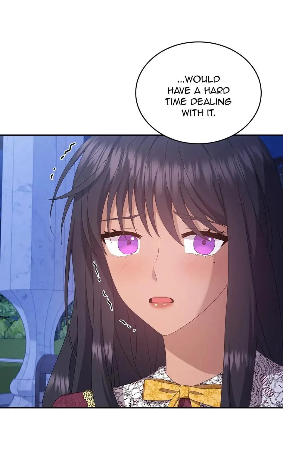 Two Sides of the Princess Chapter 93 page 108 - 