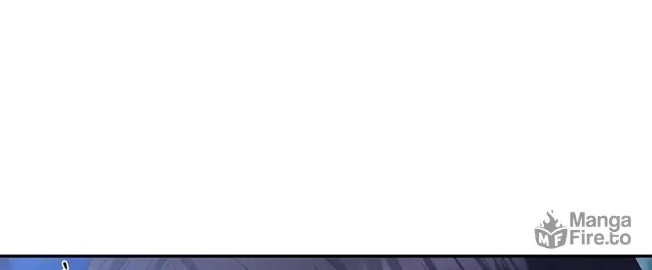 Two Sides of the Princess Chapter 93 page 109 - 