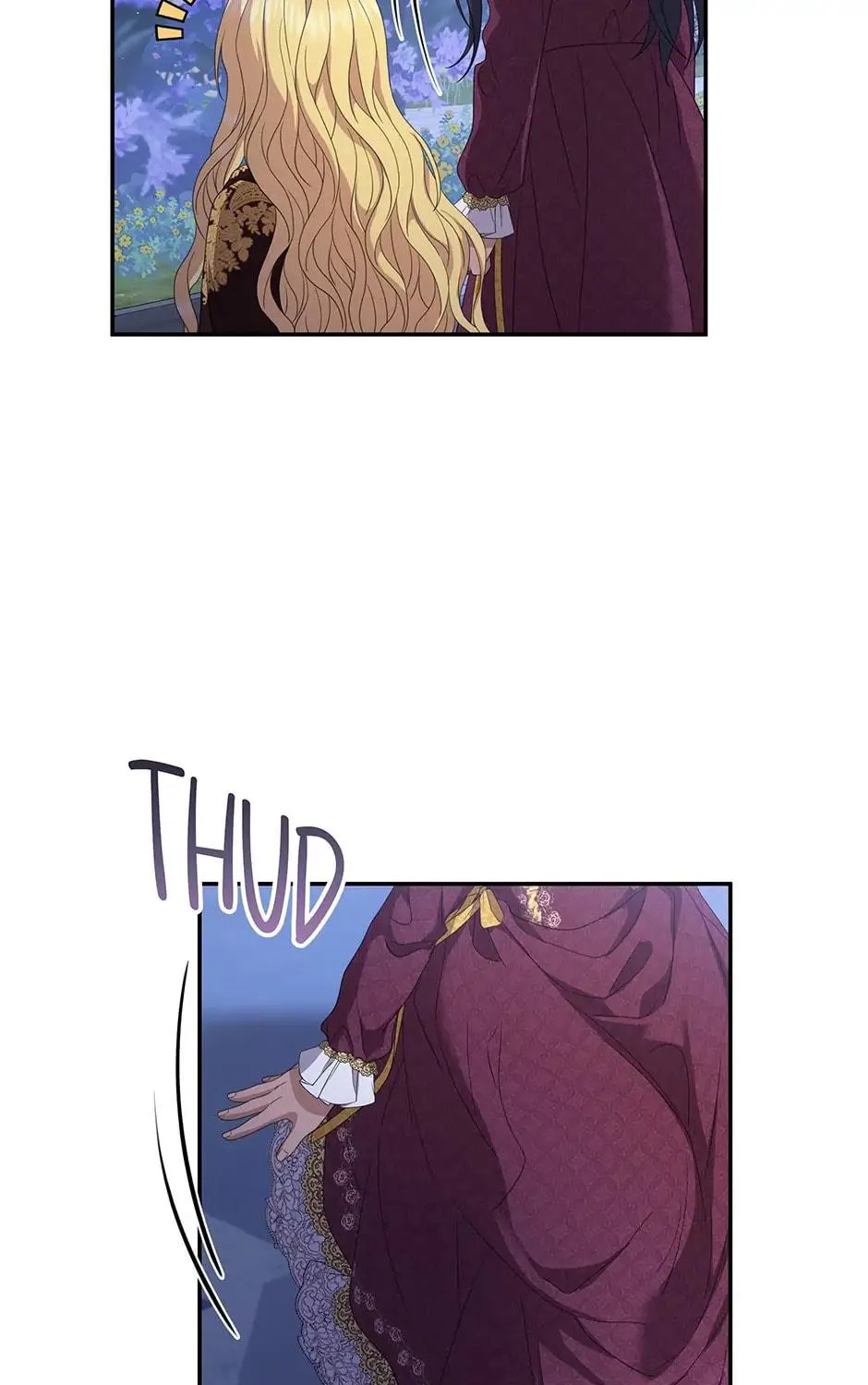 Two Sides of the Princess Chapter 93 page 112 - 