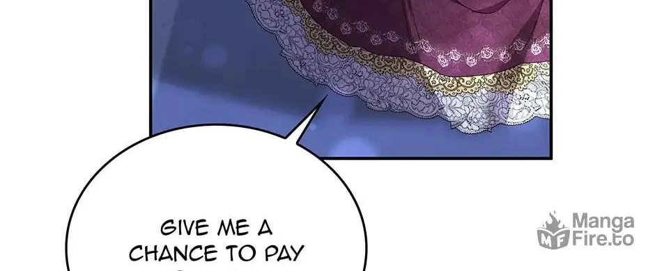Two Sides of the Princess Chapter 93 page 113 - 