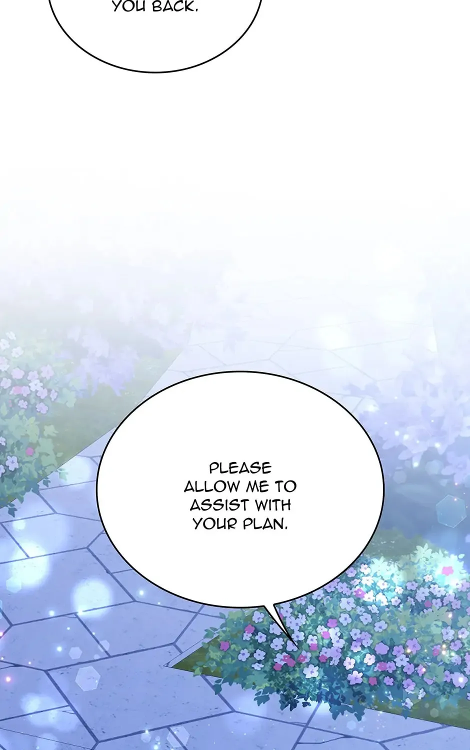 Two Sides of the Princess Chapter 93 page 114 - 