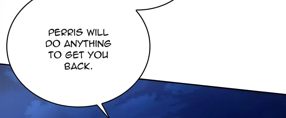 Two Sides of the Princess Chapter 93 page 117 - 