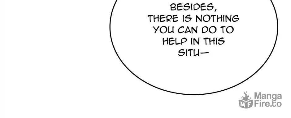 Two Sides of the Princess Chapter 93 page 119 - 
