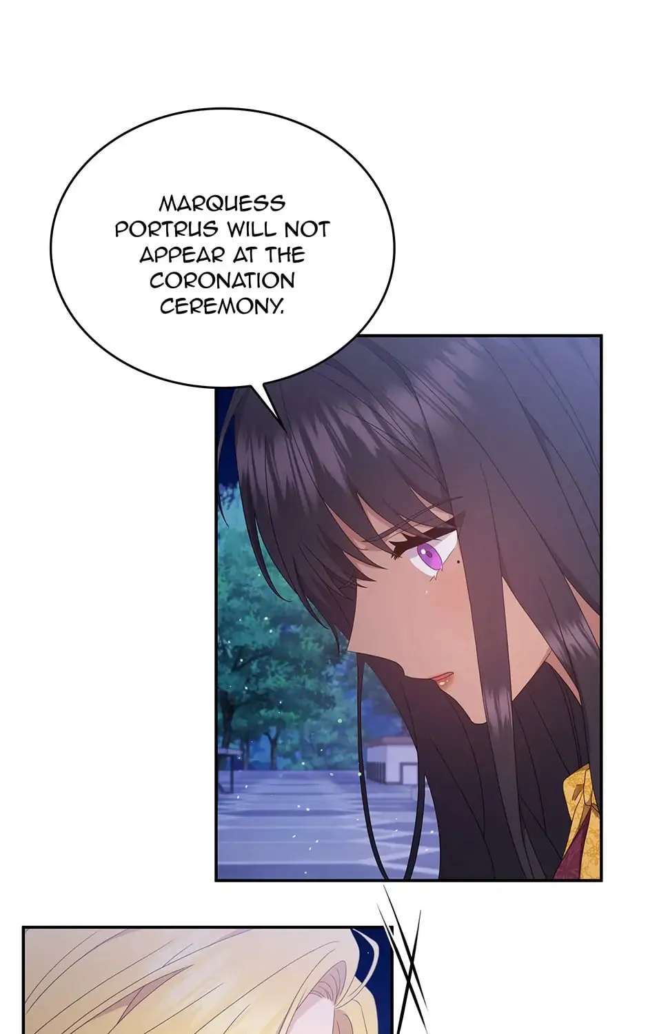 Two Sides of the Princess Chapter 93 page 120 - 