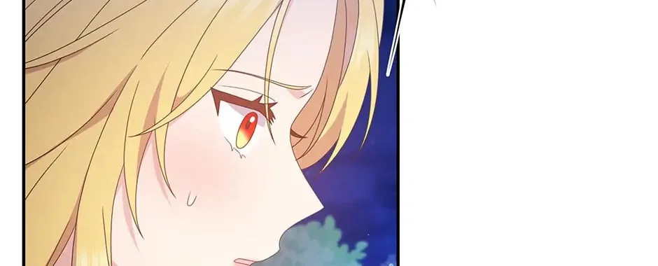 Two Sides of the Princess Chapter 93 page 121 - 