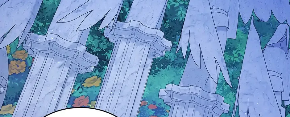 Two Sides of the Princess Chapter 93 page 123 - 