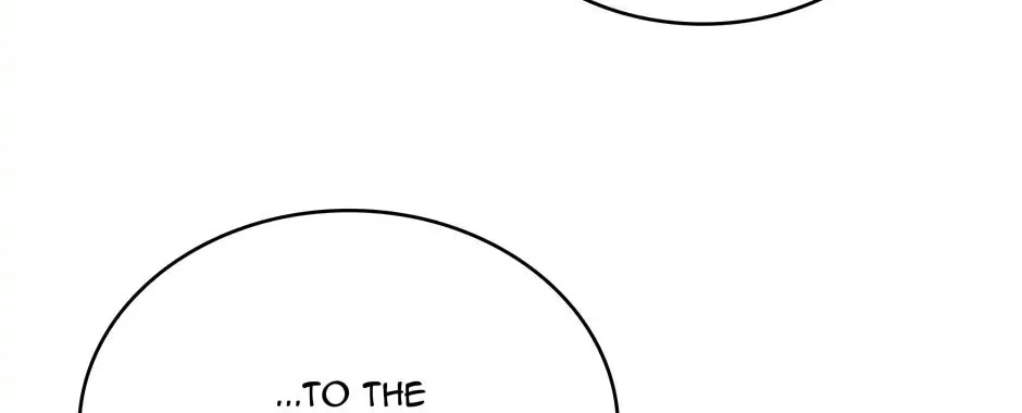 Two Sides of the Princess Chapter 93 page 127 - 