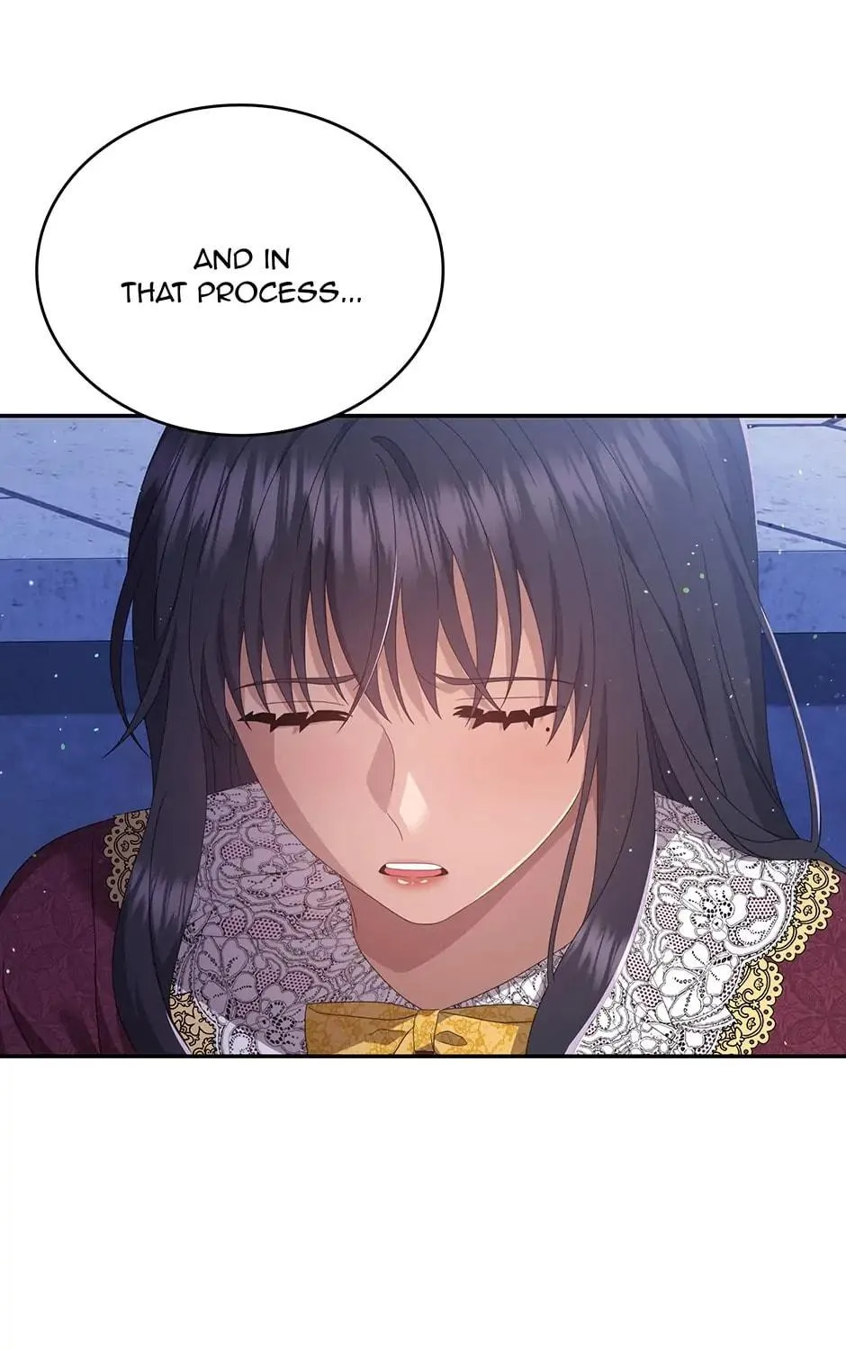 Two Sides of the Princess Chapter 93 page 130 - 