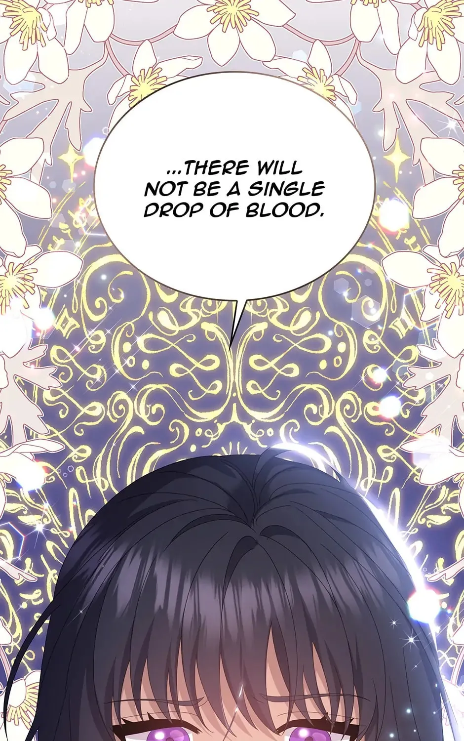 Two Sides of the Princess Chapter 93 page 132 - 